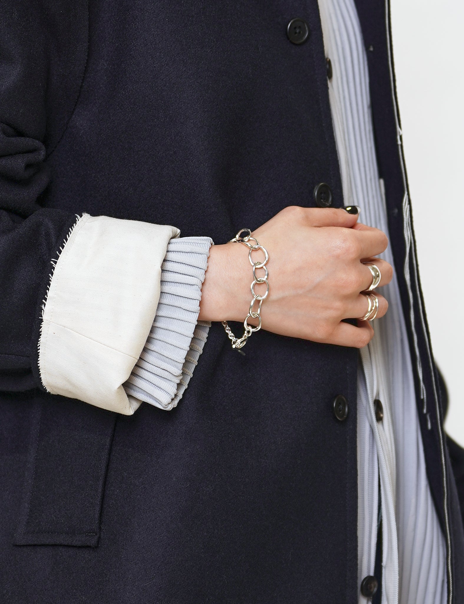 H53 RING