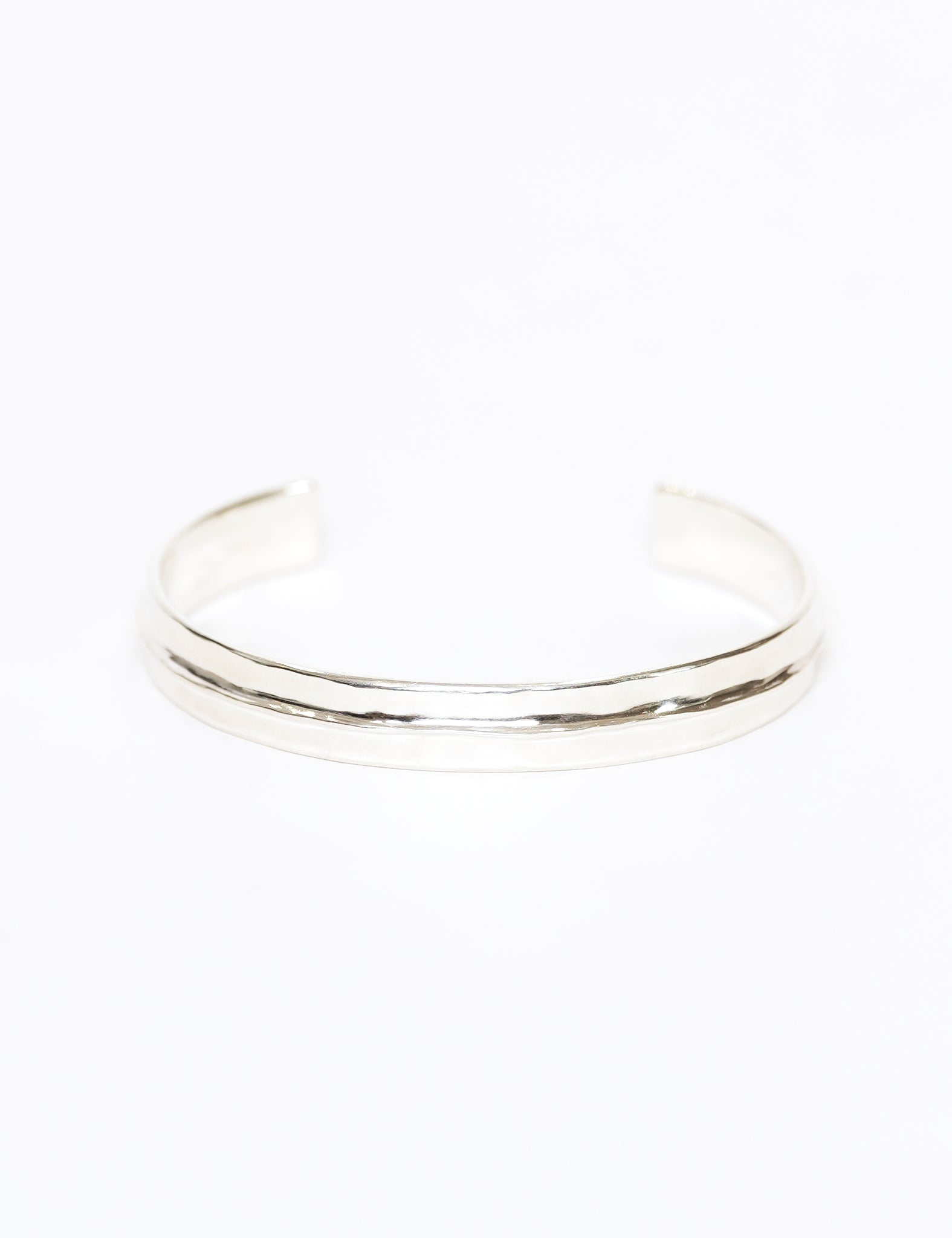 B03 BRACELET