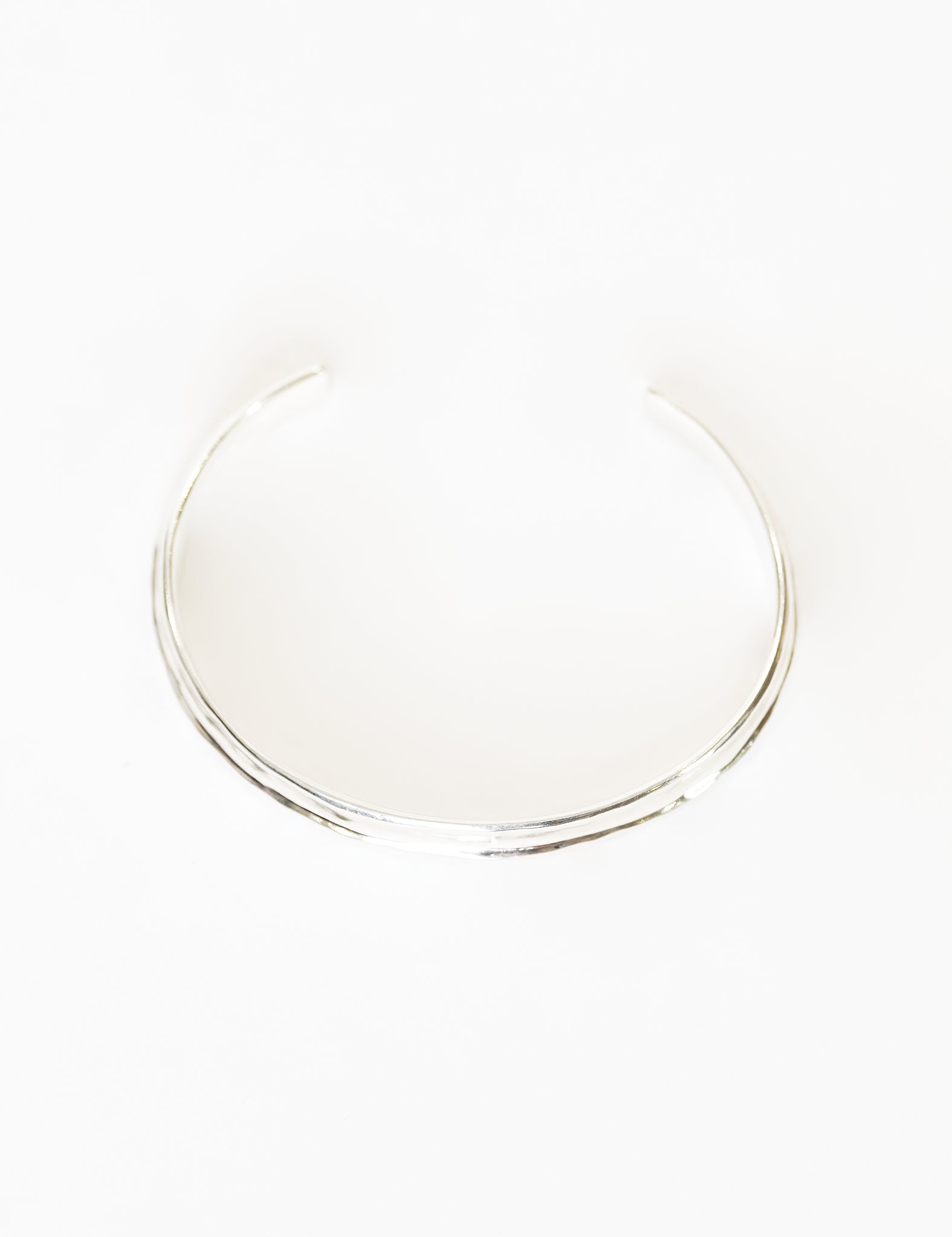 B03 BRACELET