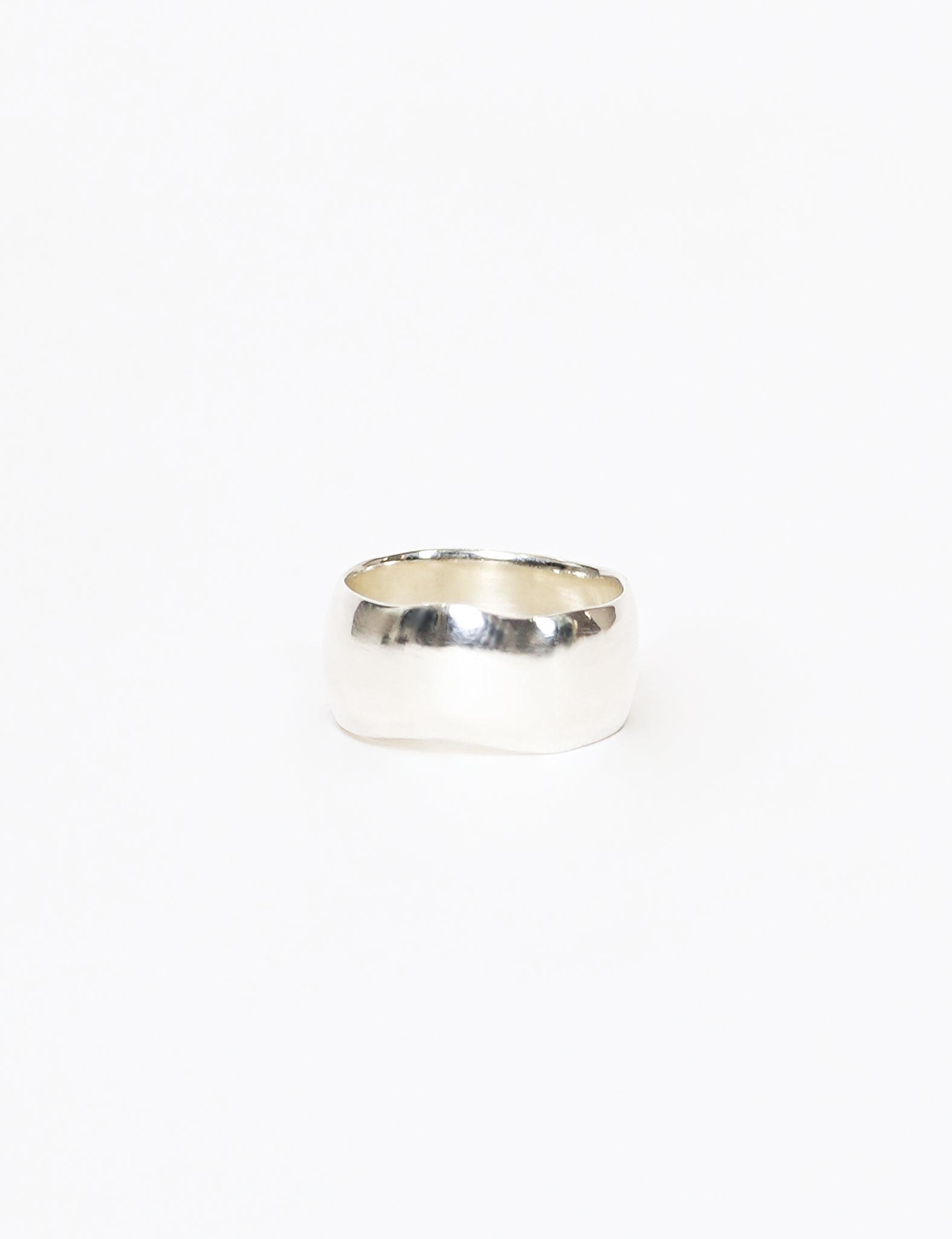 H53 RING