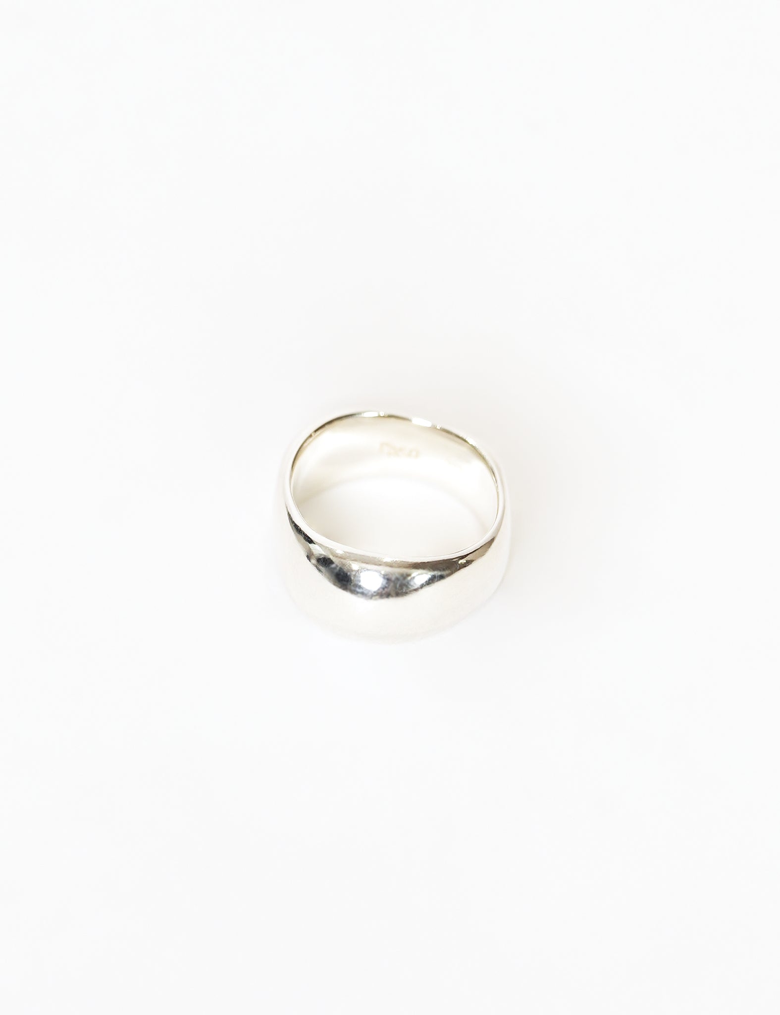 H53 RING