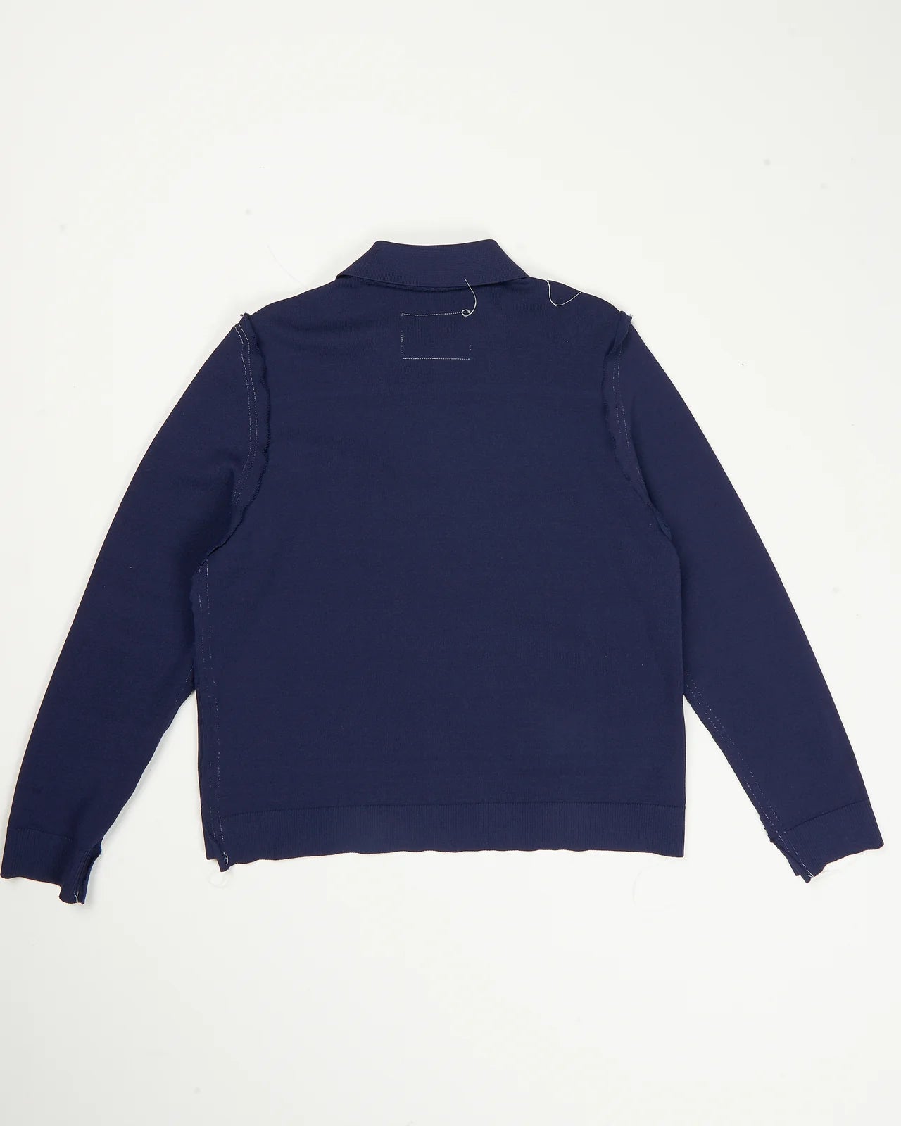 PETROL AJUR CARDIGANS