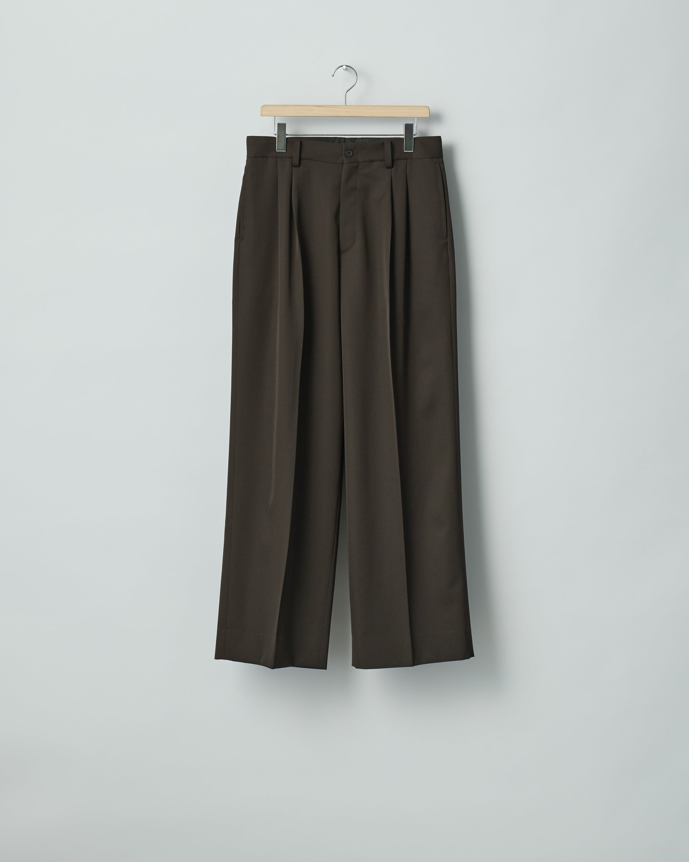 ST.1422_DARKBROWN.jpg?v=