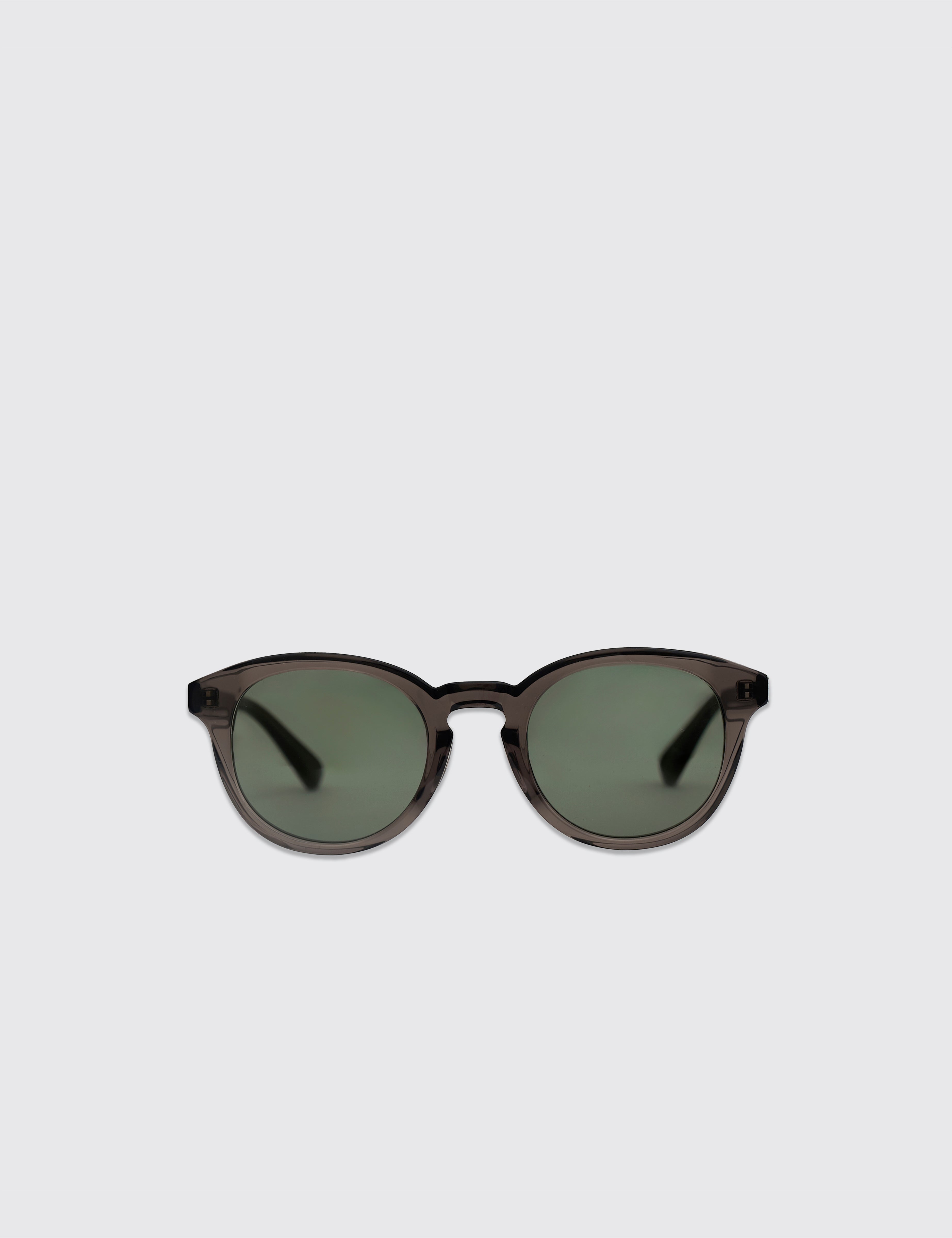 GRAY SUNGLASSES TYPE-C