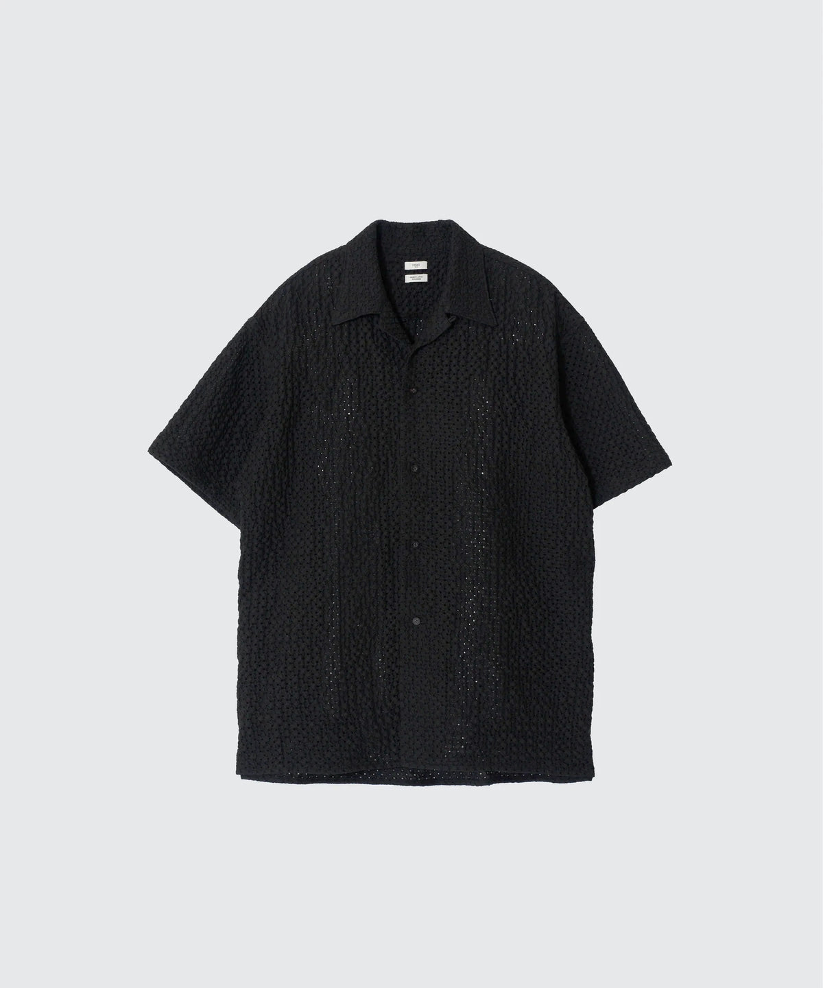 YK26SS01282SH_BLACK.webp?v=
