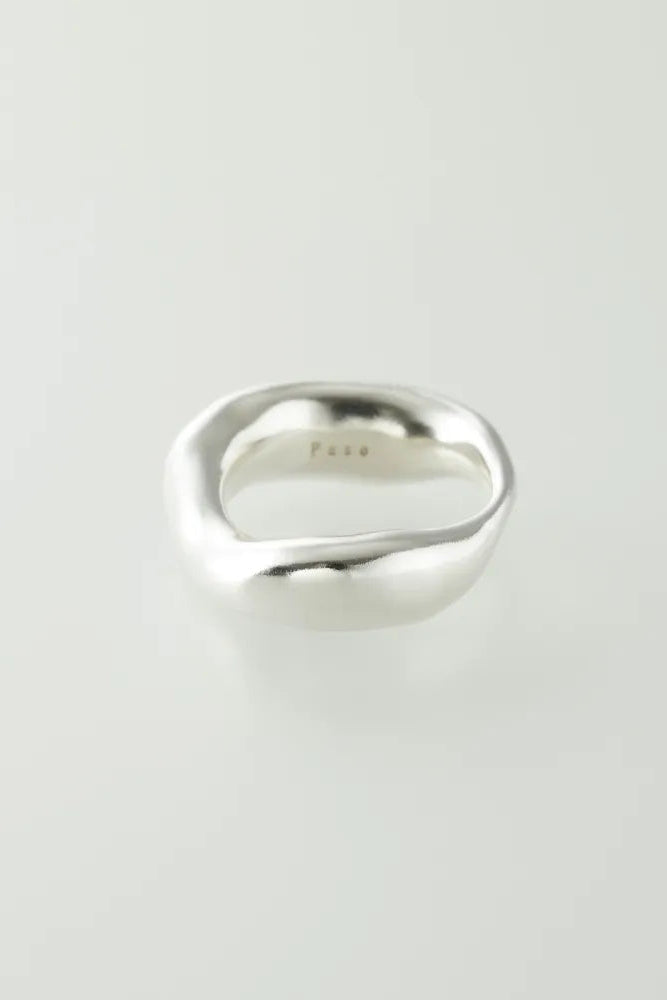 H39 Silver 925 RING
