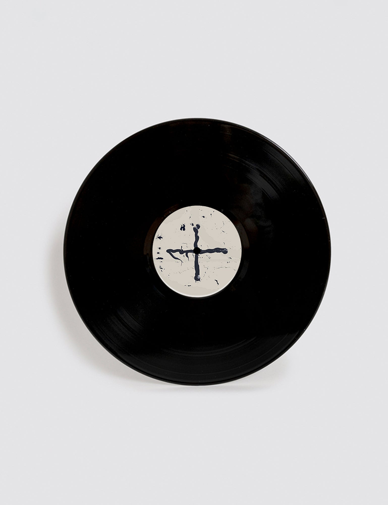CF X OMEN WAPTA VINYL