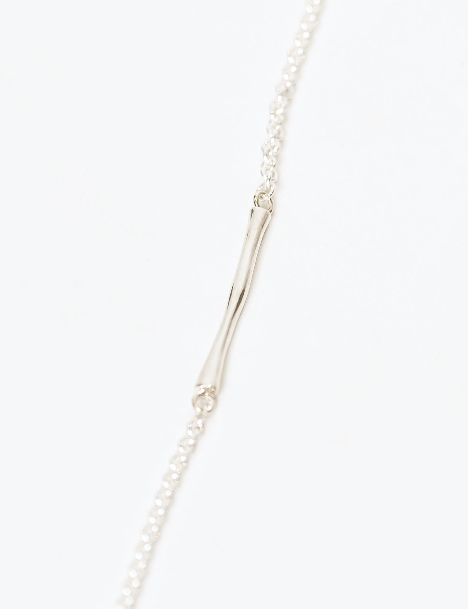N11 Silver 925 NECKLACE