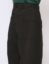 Load image into Gallery viewer, BLACK TYPE 22 PANTS
