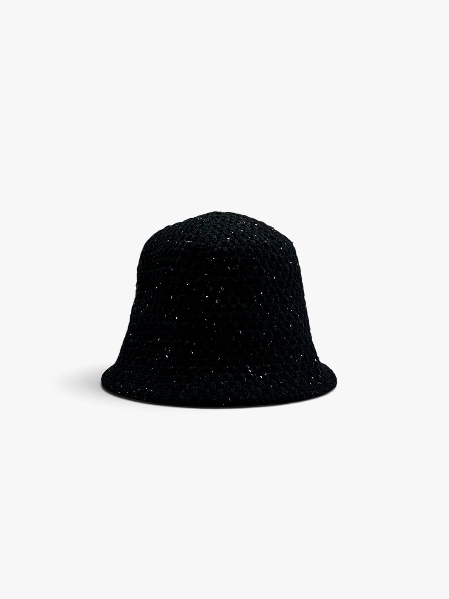 NEP BLACK NANDINA HAT