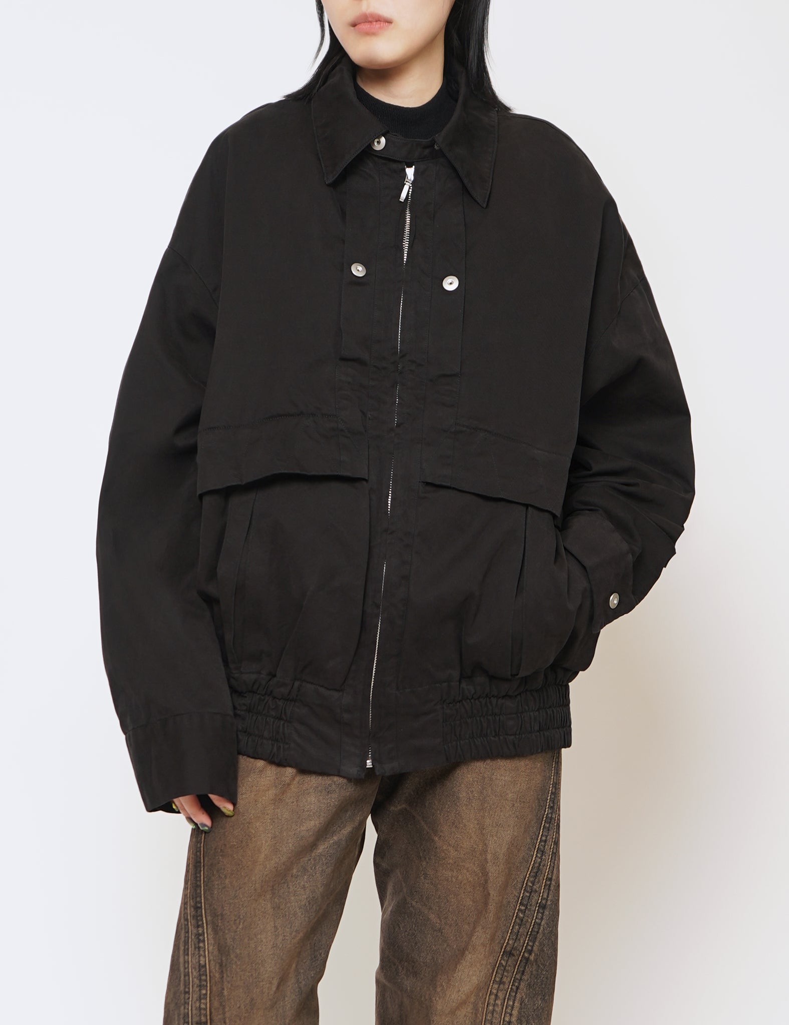 ジャケット・アウター K8.0 Omar Afridi NEW FORM SUIT jacket K8.0 Omar Afridi NEW FORM SUIT jacket