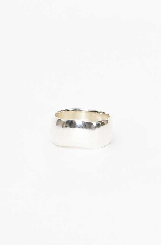 PASO K07 RING – GRAPH LAYER