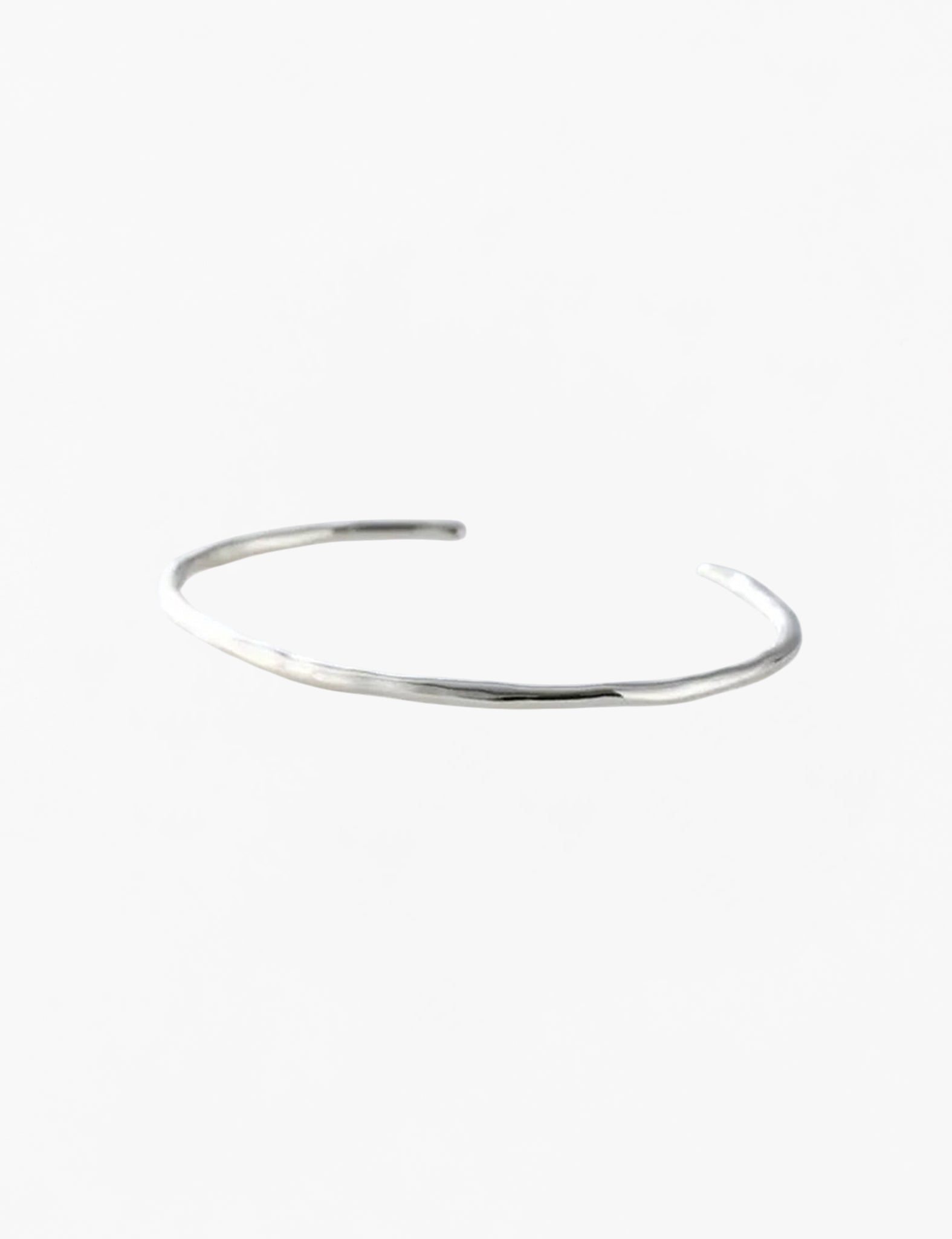 B14 Silver 925 BRACELET