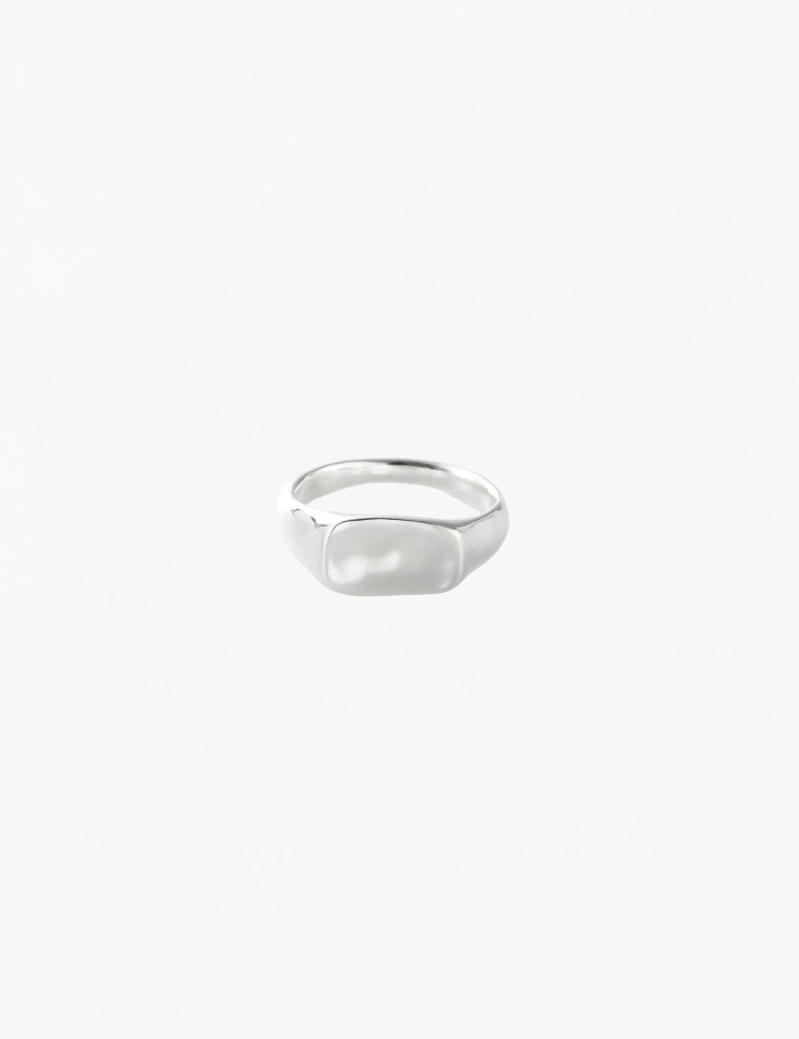 K12 Silver 925 RING
