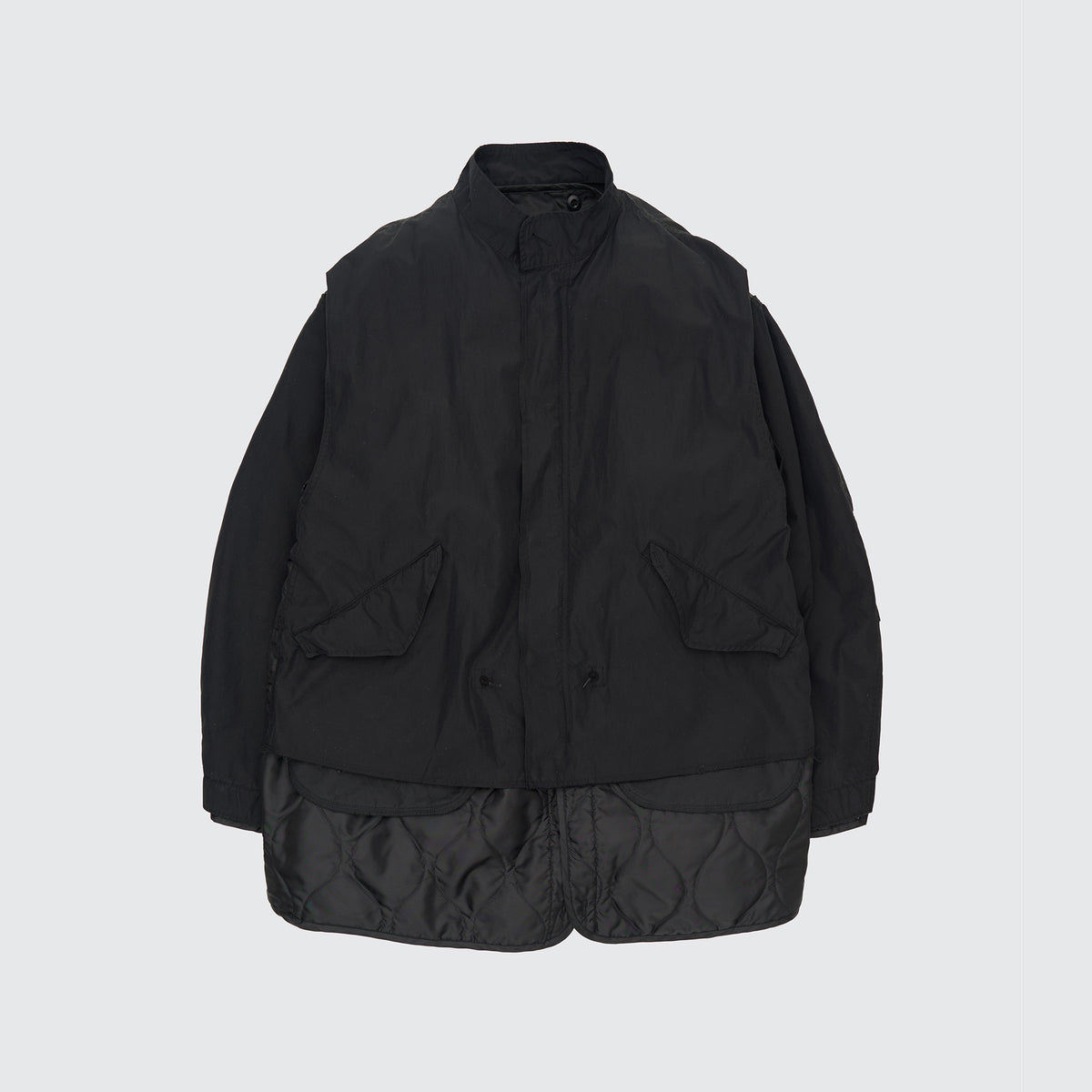 YK25FW01023B_BLACK_1_b0ccb13a- 