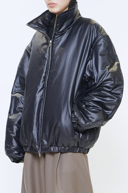 YOKE Quilted Military Blouson 2 ECWCS オンライン ショップ