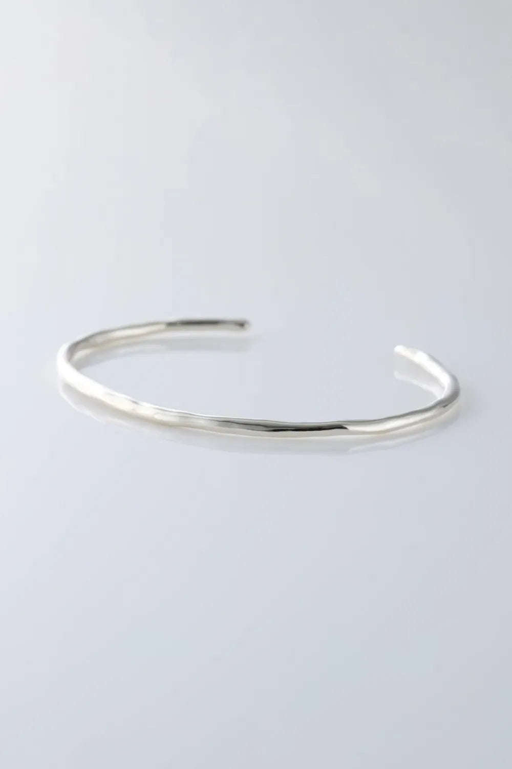 B14 Silver 925 BRACELET