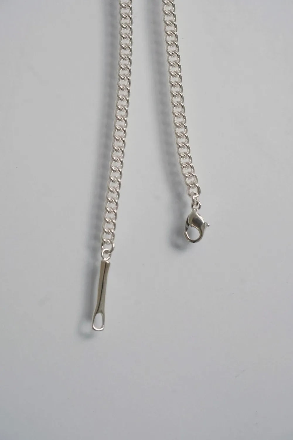 B17 Silver 925 BRACELET