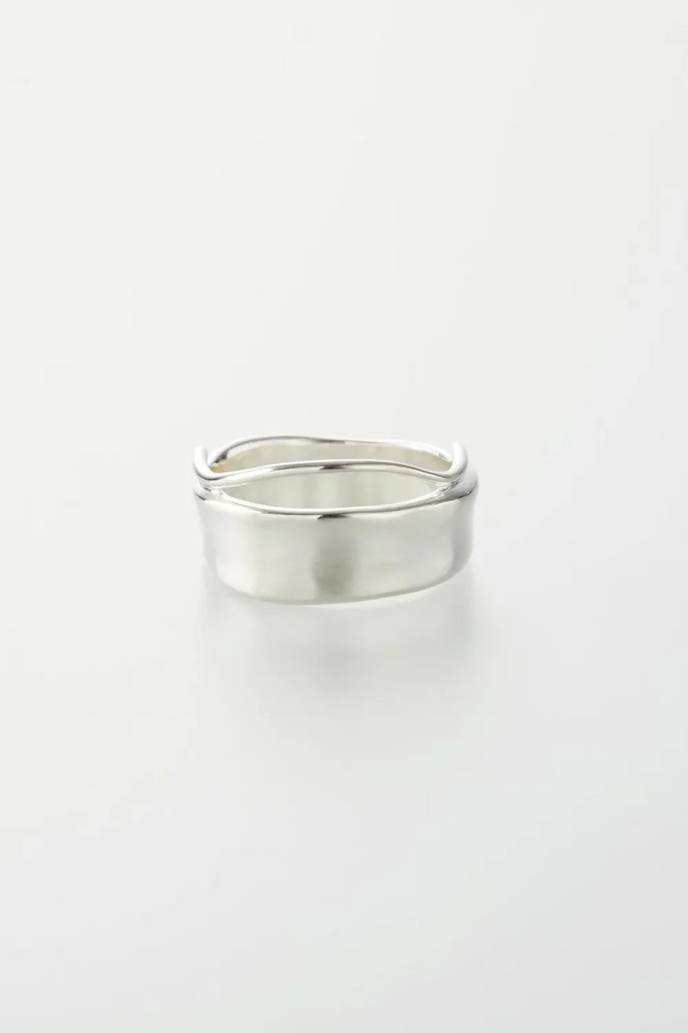 H29 Silver 925 RING