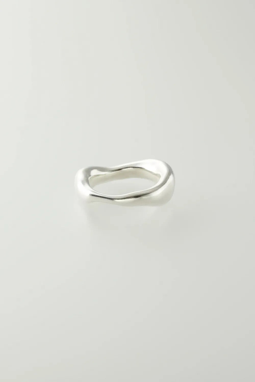 H39 Silver 925 RING