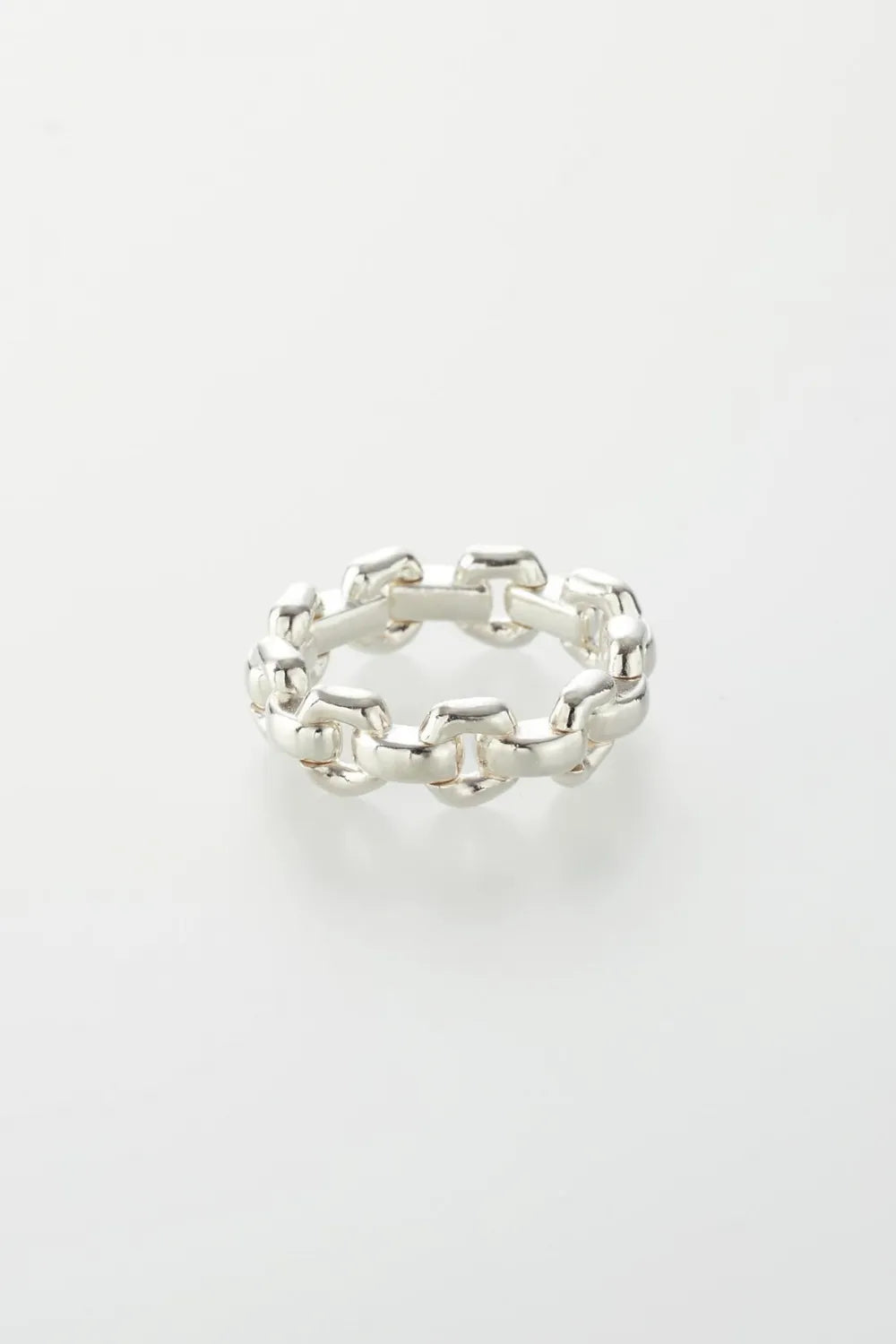H62 Silver 925 RING