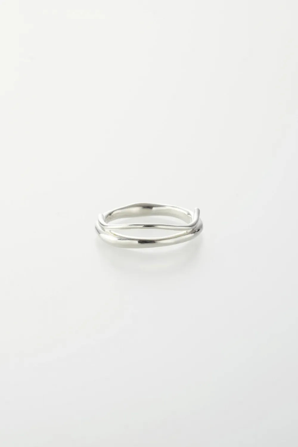 K07 Silver 925 RING
