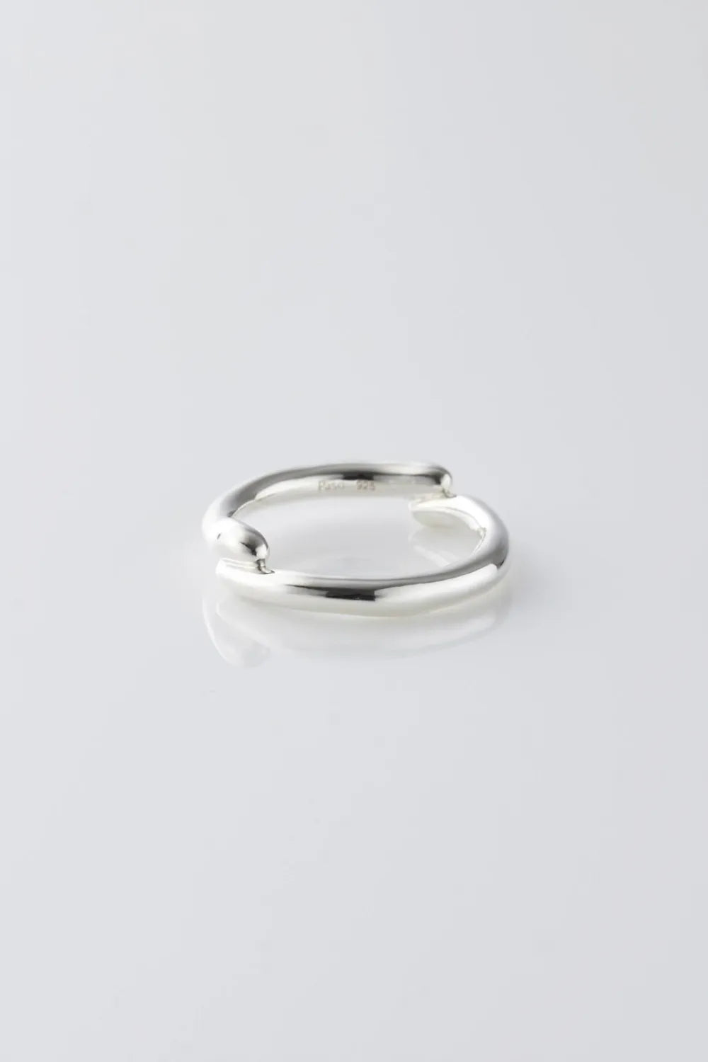 K16 Silver 925 RING