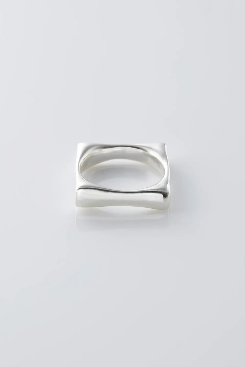 K17 Silver 925 RING