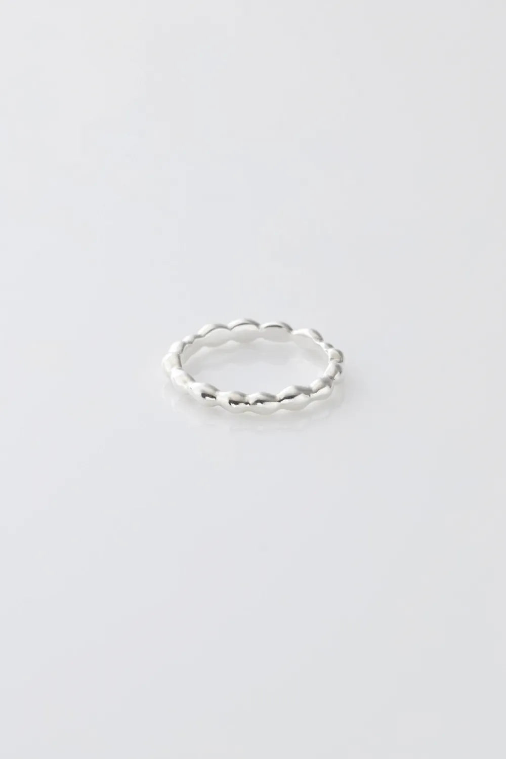 K23 Silver 925 RING