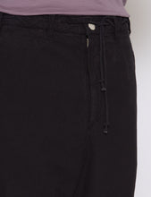 Load image into Gallery viewer, BLACK TYPE 22 PANTS
